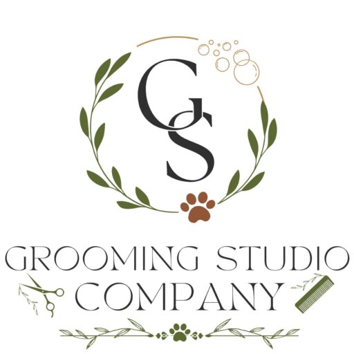 Grooming Studio Co